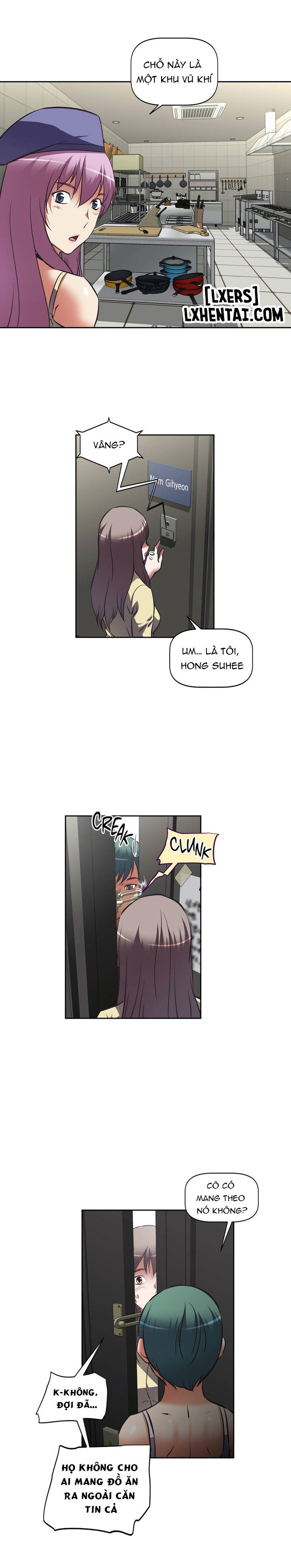 dia-nguc-harem-chap-26-13 integer