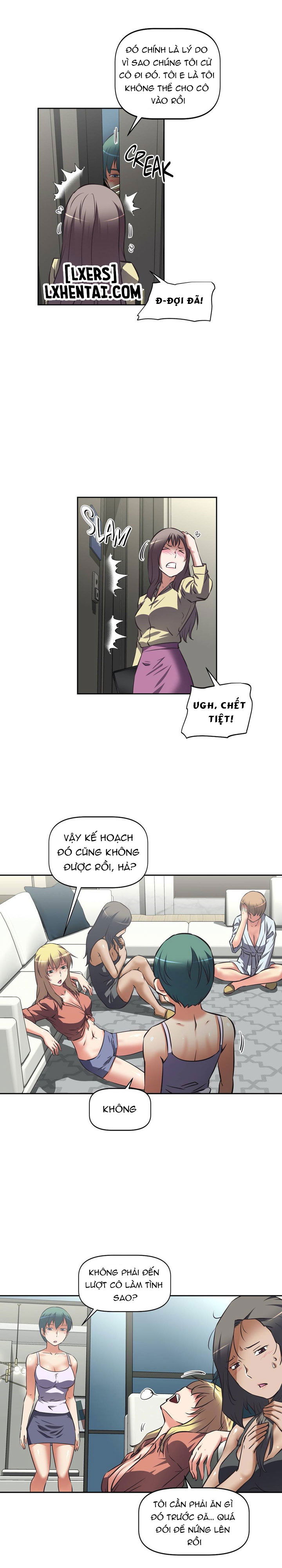 dia-nguc-harem-chap-26-14 integer