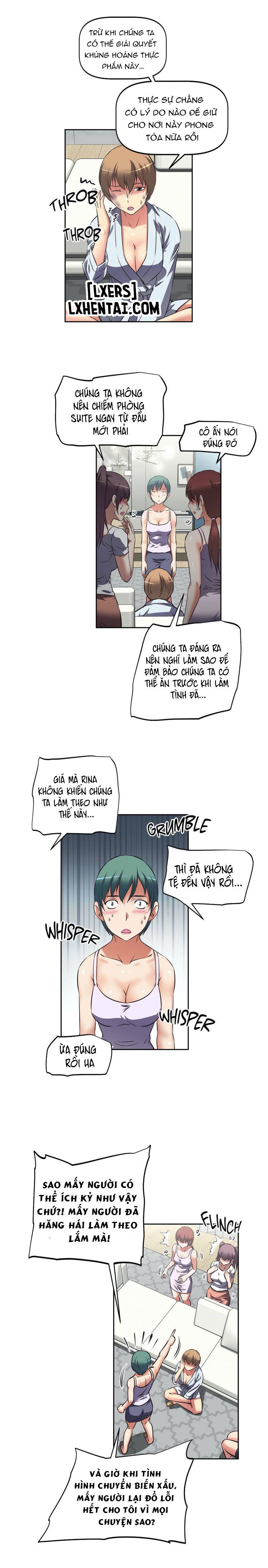 dia-nguc-harem-chap-26-15 integer