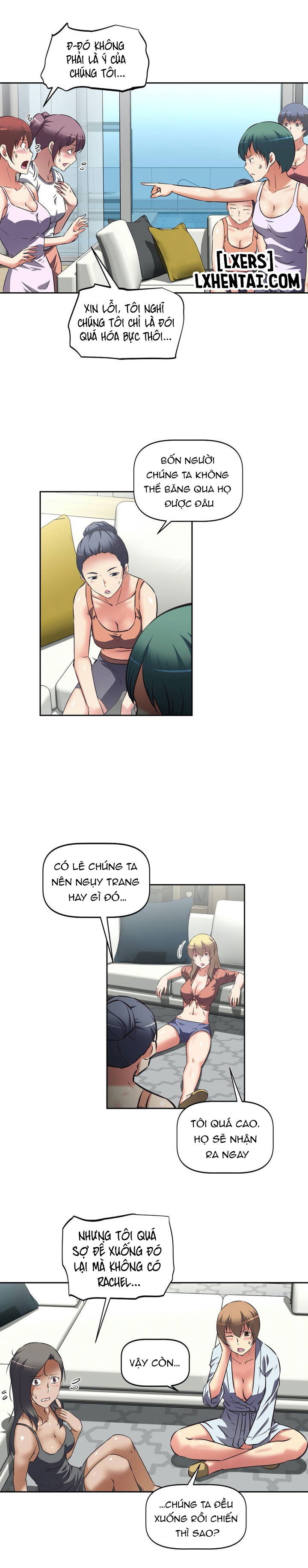 dia-nguc-harem-chap-26-16 integer