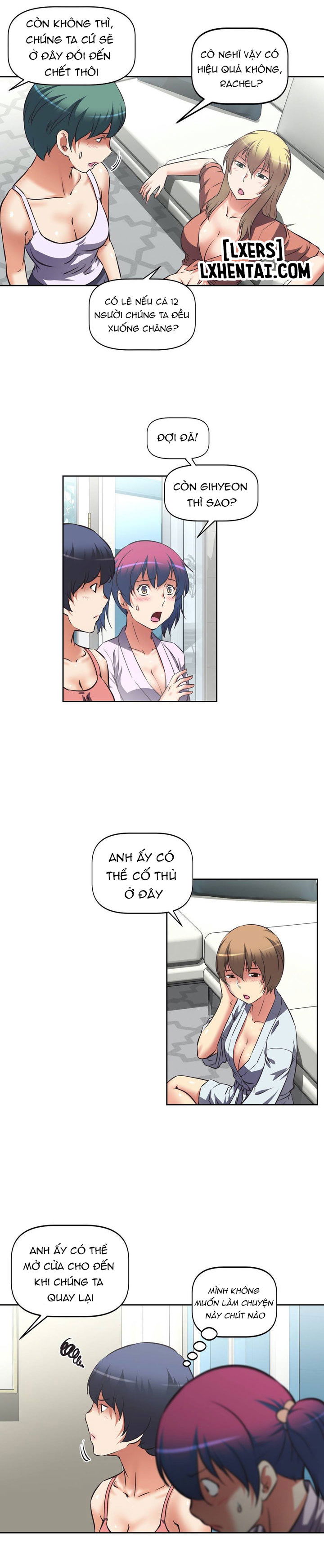 dia-nguc-harem-chap-26-17 integer