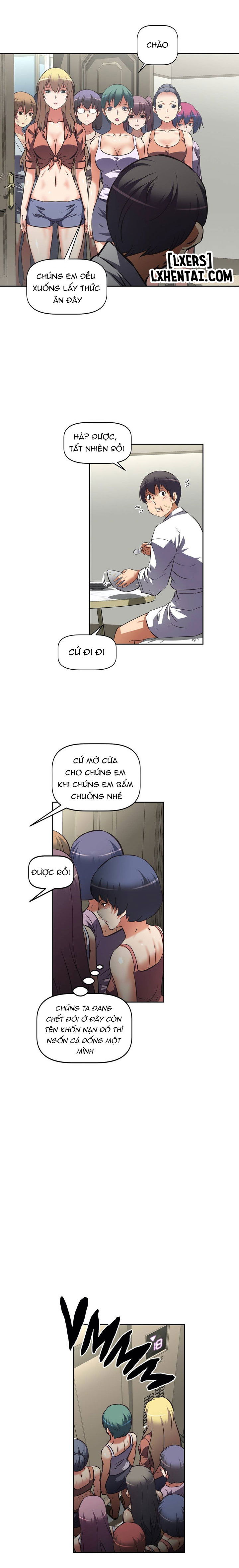 dia-nguc-harem-chap-26-18 integer