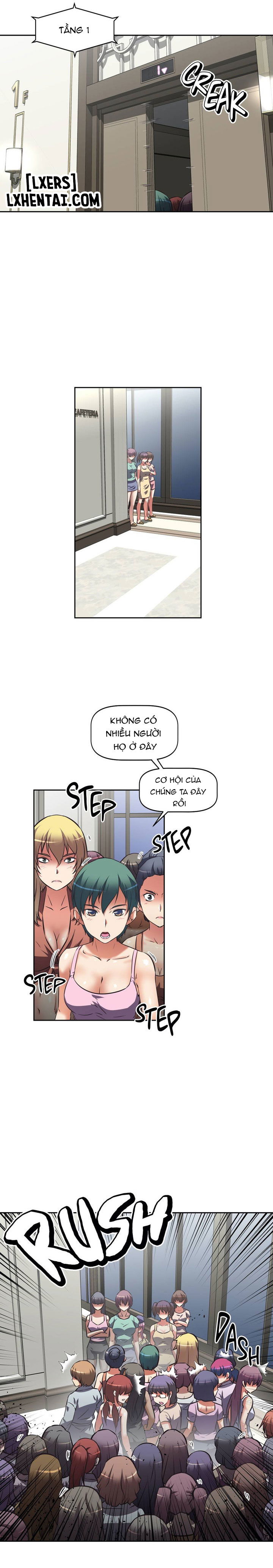 dia-nguc-harem-chap-27-4 integer