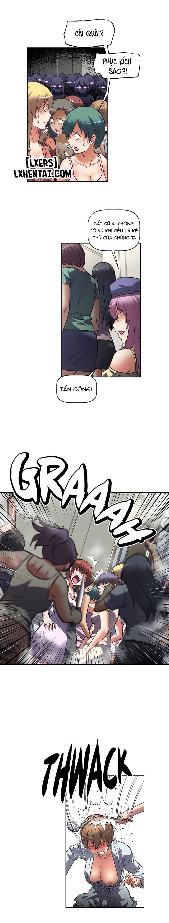 dia-nguc-harem-chap-27-5 integer