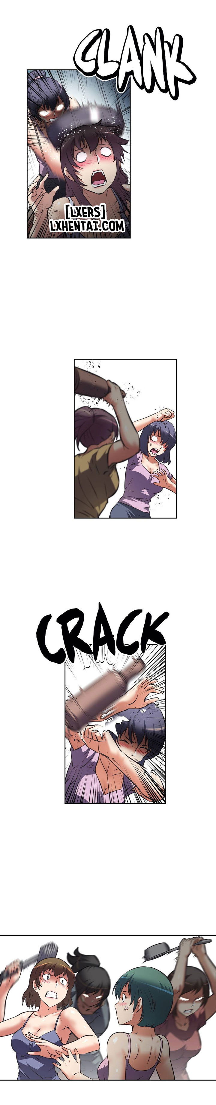 dia-nguc-harem-chap-27-6 integer