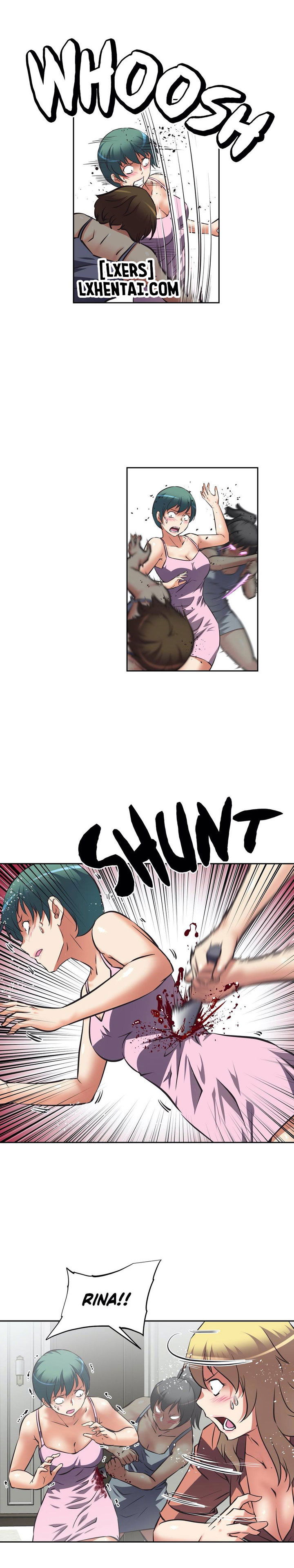 dia-nguc-harem-chap-27-7 integer