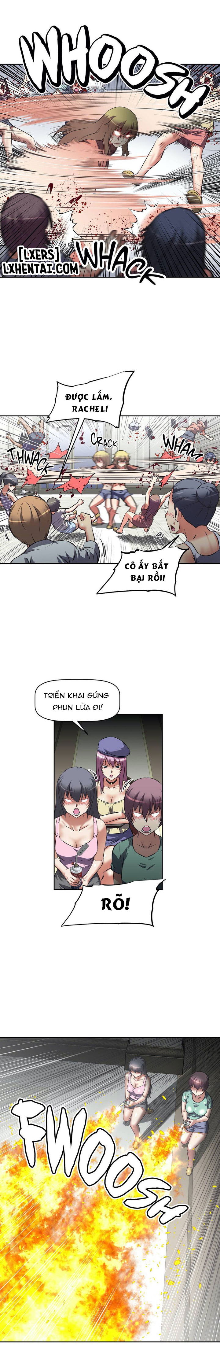 dia-nguc-harem-chap-27-9 integer