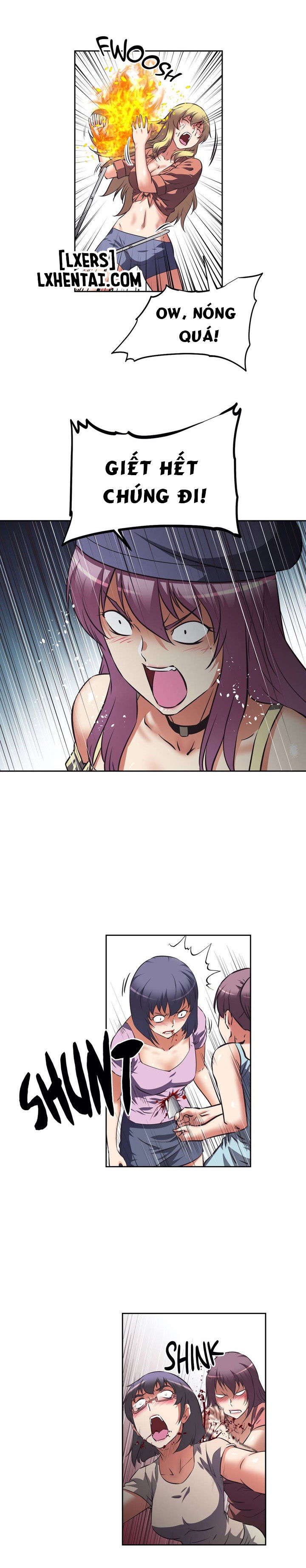 dia-nguc-harem-chap-27-10 integer