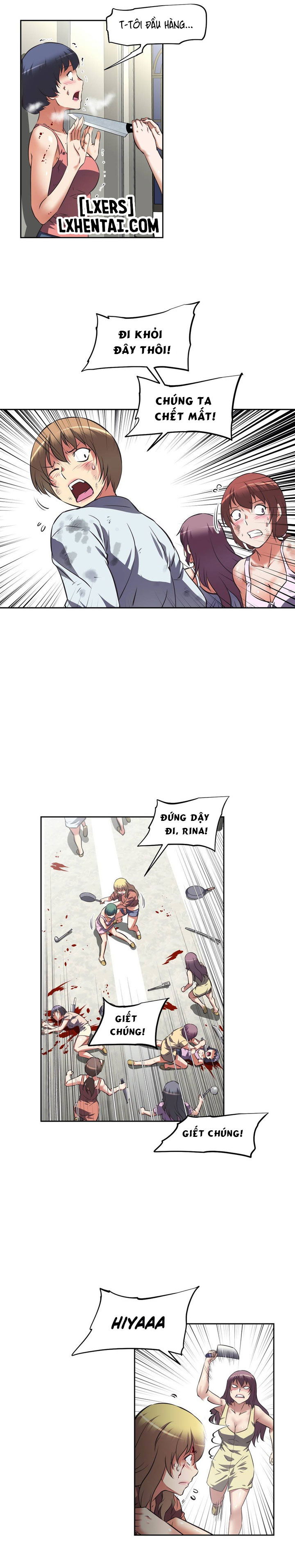 dia-nguc-harem-chap-27-11 integer