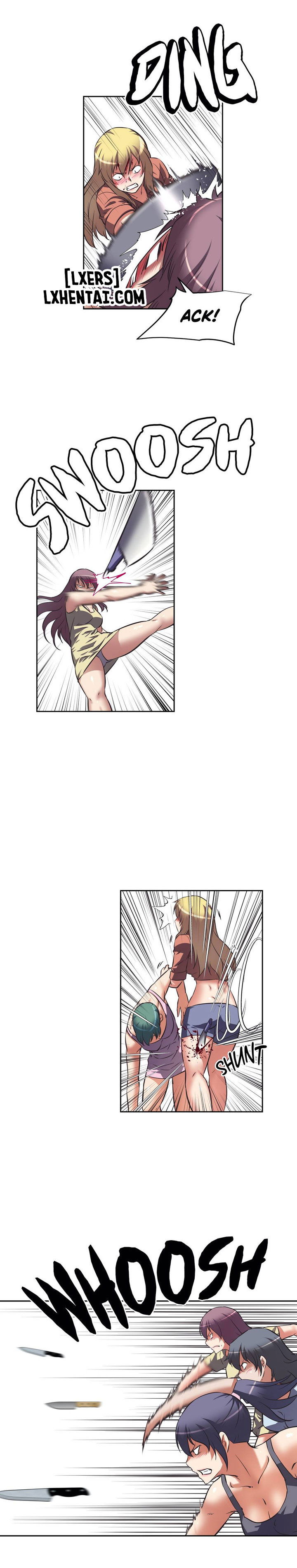 dia-nguc-harem-chap-27-12 integer