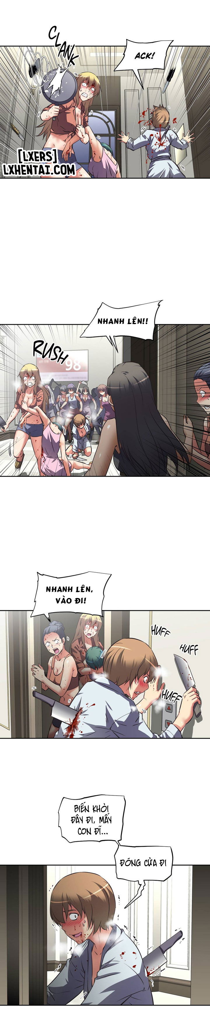 dia-nguc-harem-chap-27-13 integer