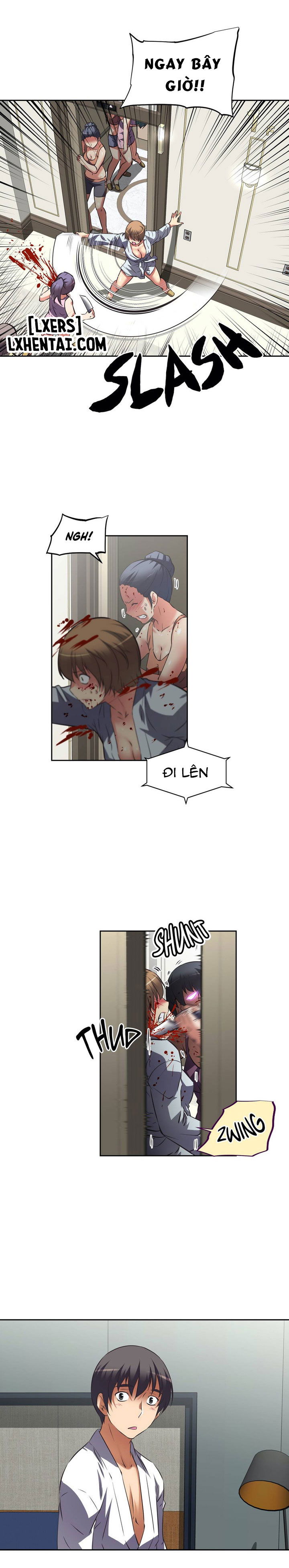 dia-nguc-harem-chap-27-14 integer