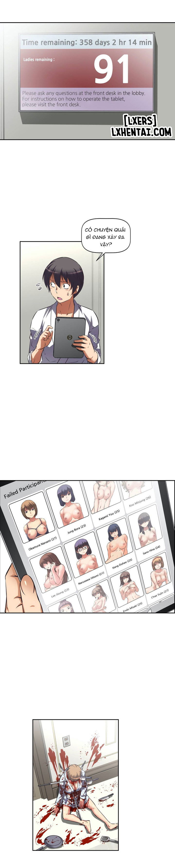 dia-nguc-harem-chap-27-15 integer