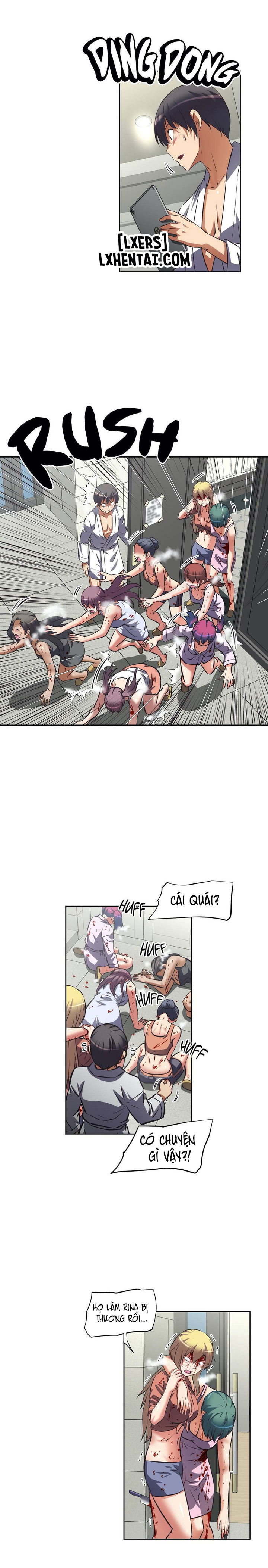 dia-nguc-harem-chap-27-16 integer