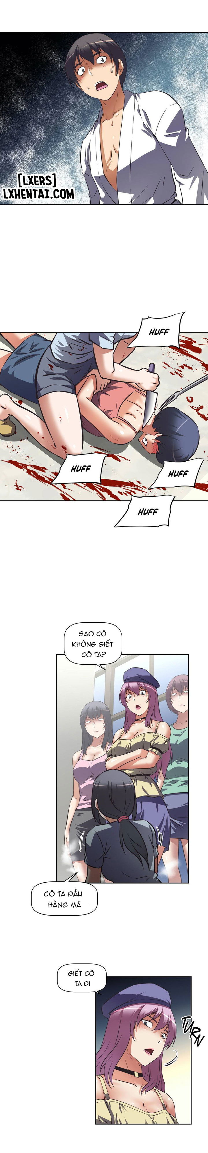 dia-nguc-harem-chap-27-17 integer