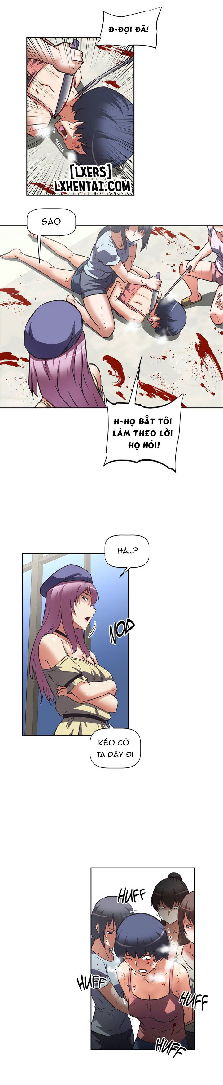 dia-nguc-harem-chap-27-18 integer