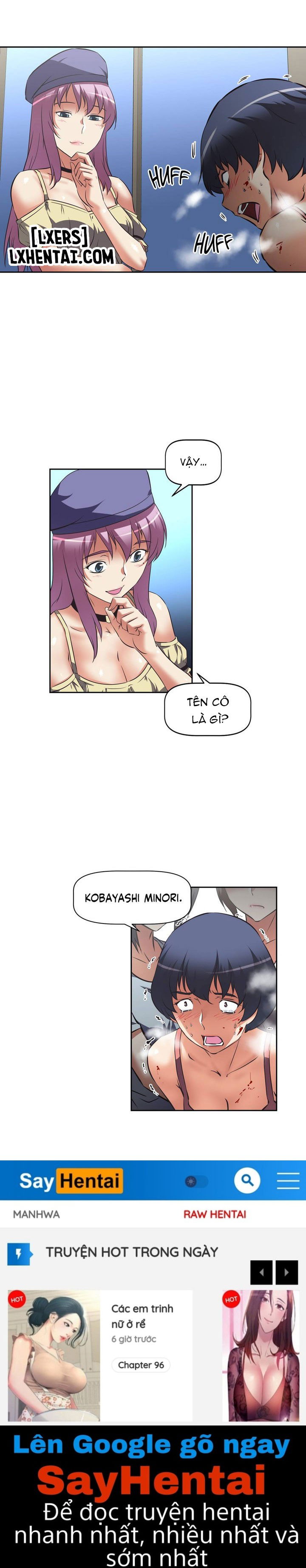 dia-nguc-harem-chap-27-19 integer