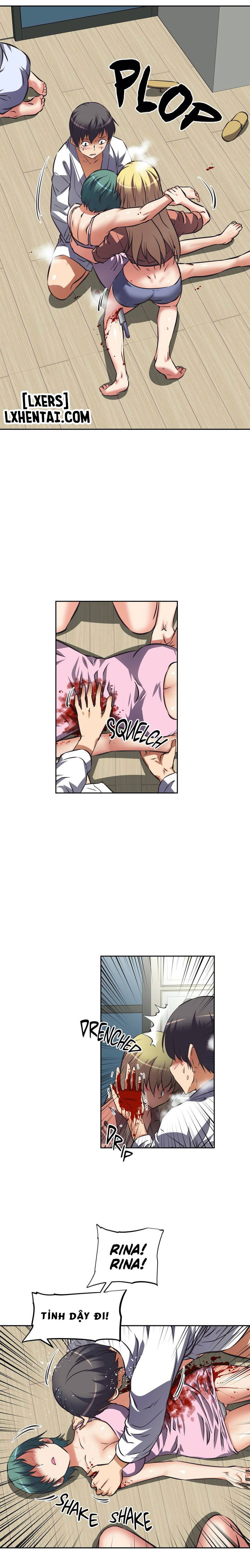 dia-nguc-harem-chap-28-4 integer