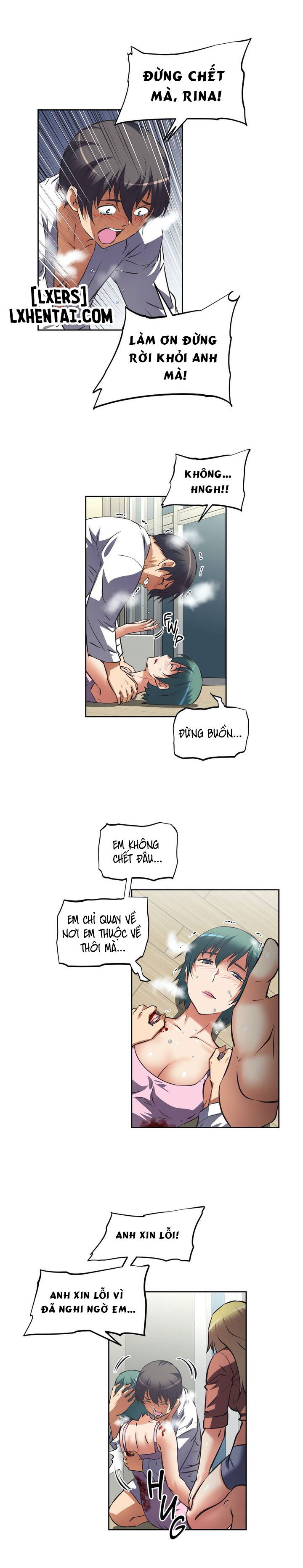 dia-nguc-harem-chap-28-5 integer