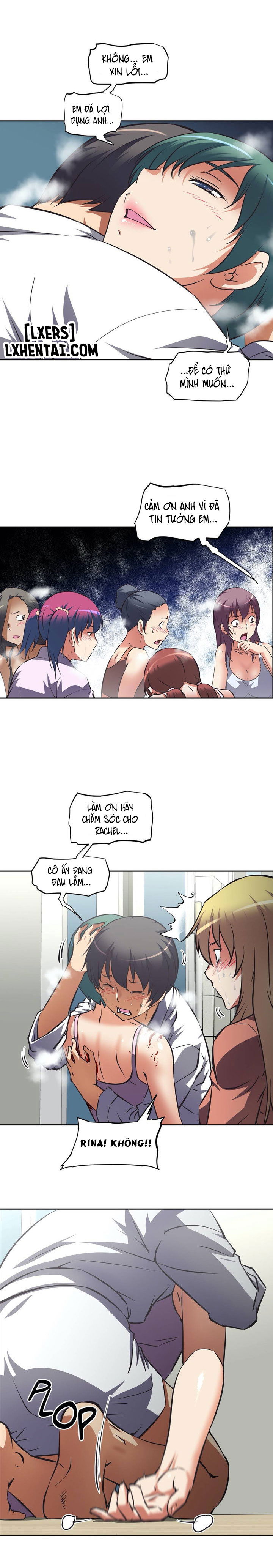 dia-nguc-harem-chap-28-6 integer