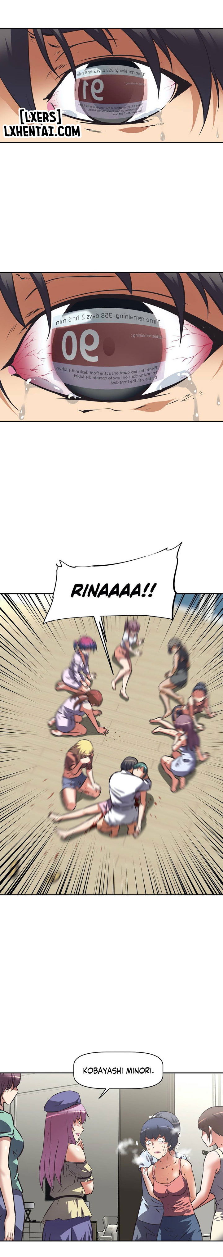 dia-nguc-harem-chap-28-7 integer