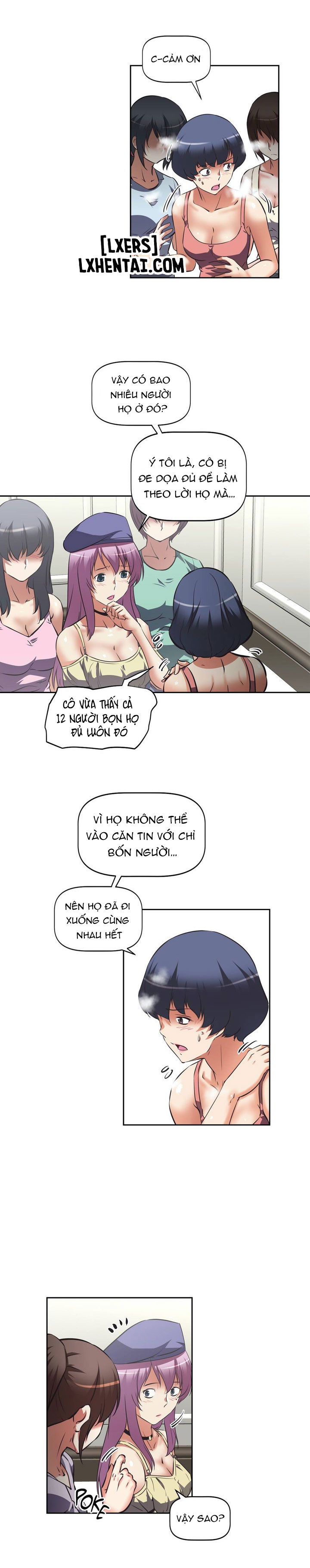 dia-nguc-harem-chap-28-9 integer