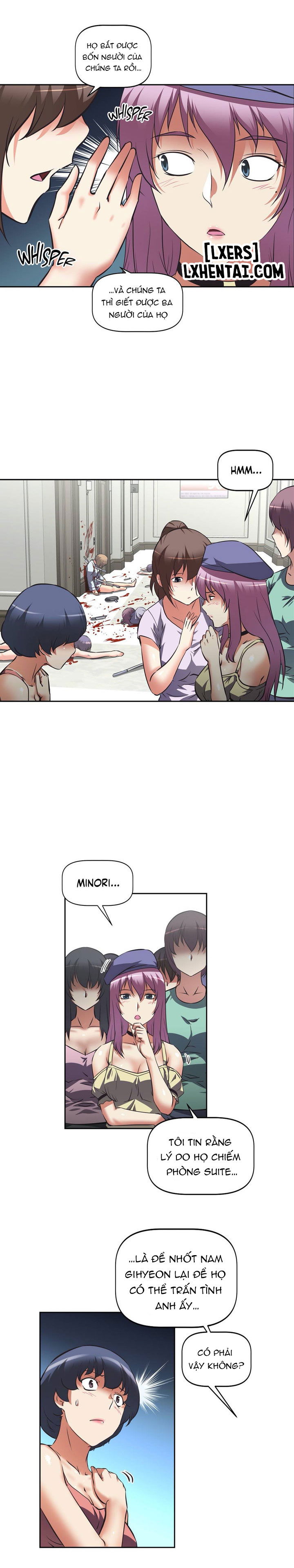 dia-nguc-harem-chap-28-10 integer