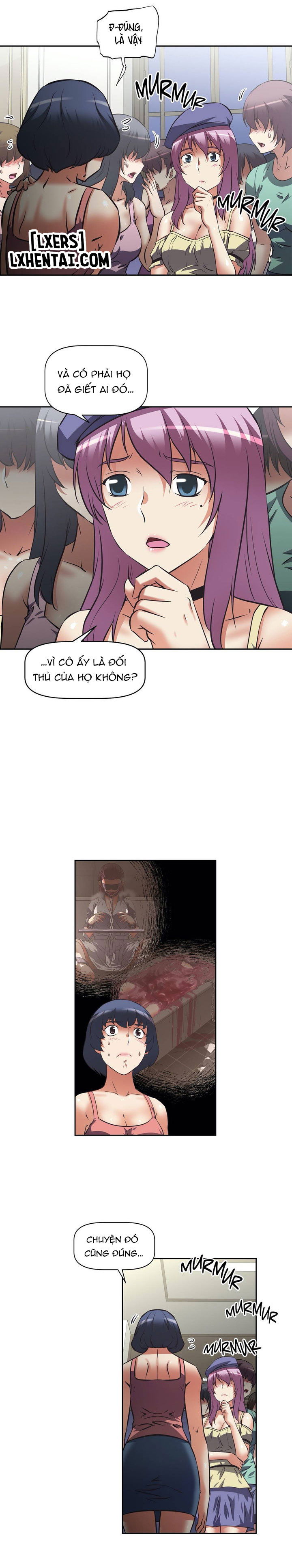 dia-nguc-harem-chap-28-11 integer