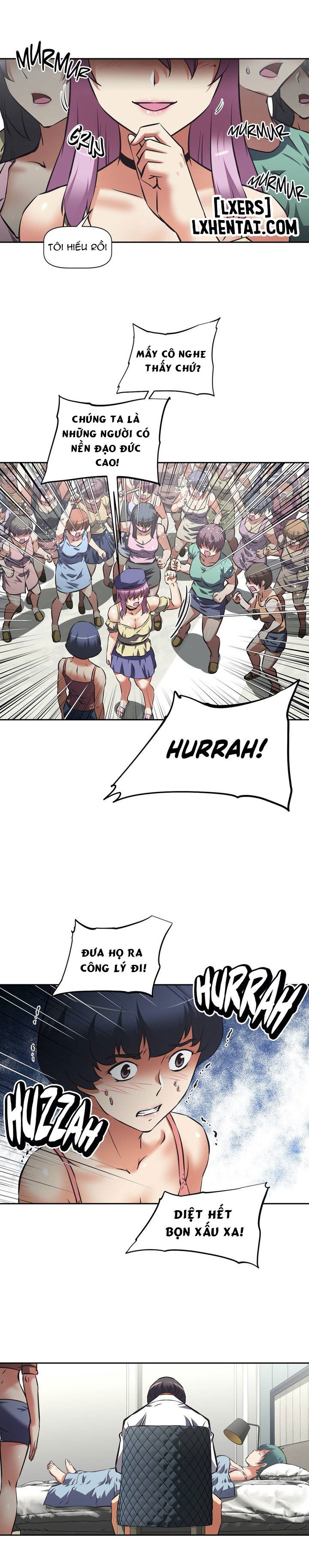 dia-nguc-harem-chap-28-12 integer