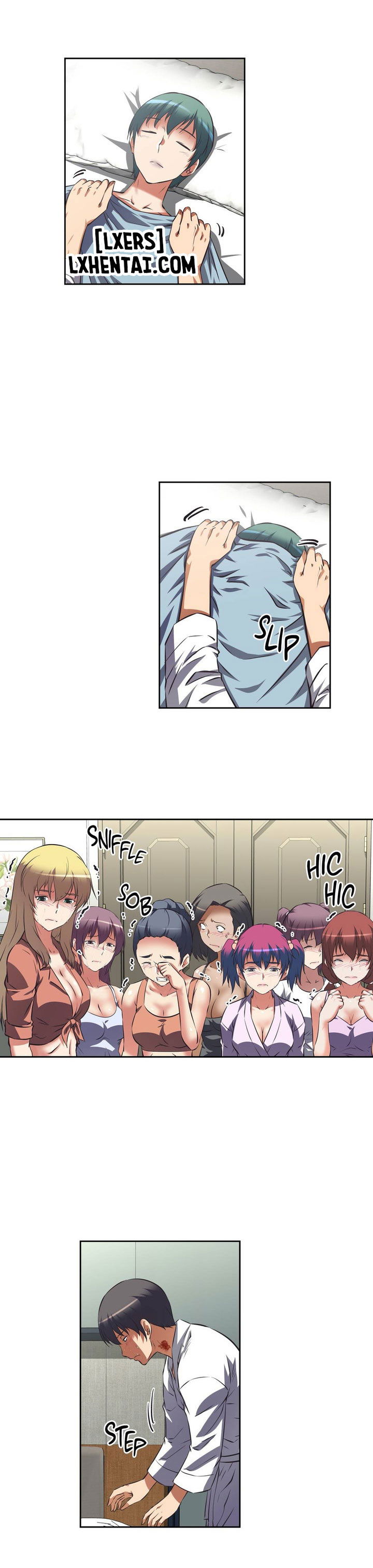 dia-nguc-harem-chap-28-13 integer