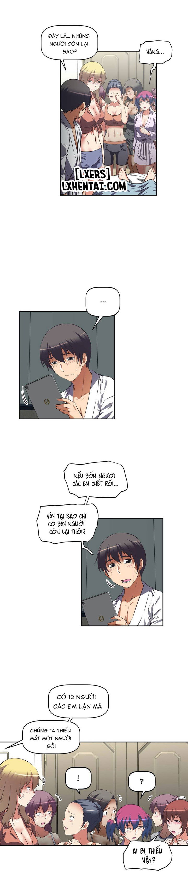 dia-nguc-harem-chap-28-14 integer