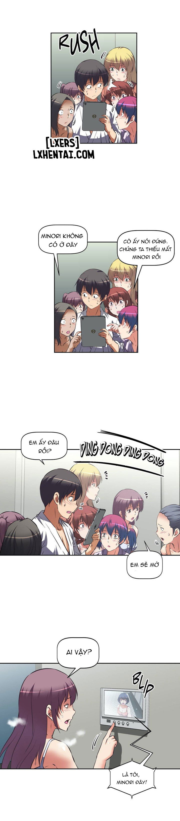 dia-nguc-harem-chap-28-15 integer