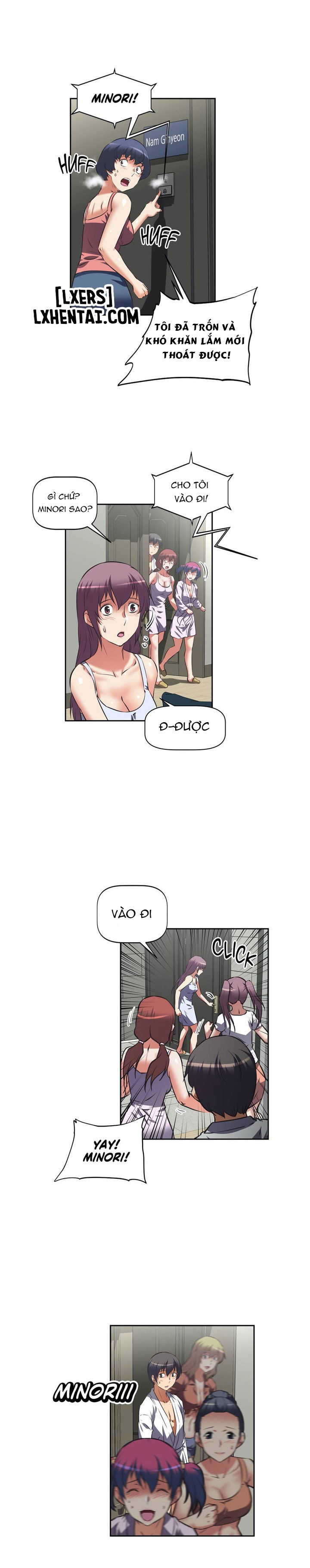 dia-nguc-harem-chap-28-16 integer