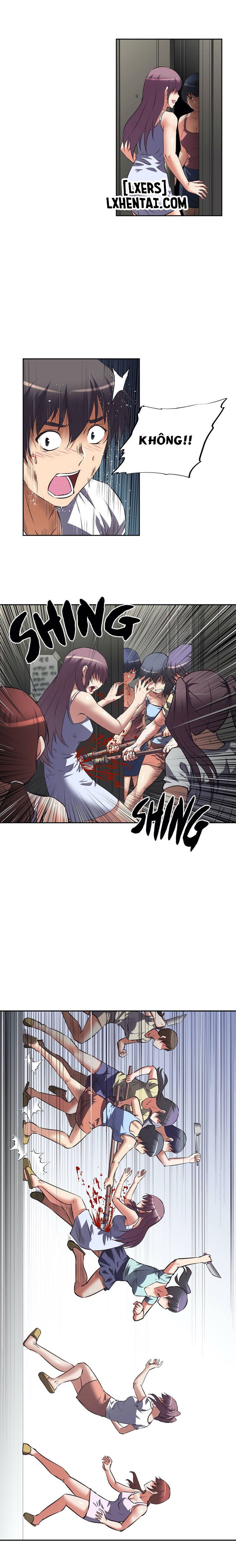 dia-nguc-harem-chap-28-17 integer