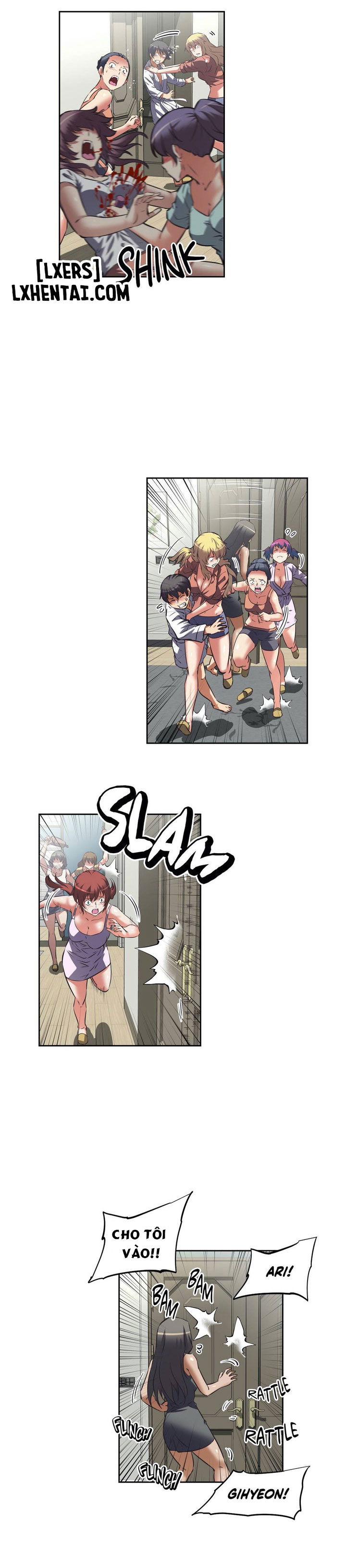 dia-nguc-harem-chap-28-18 integer