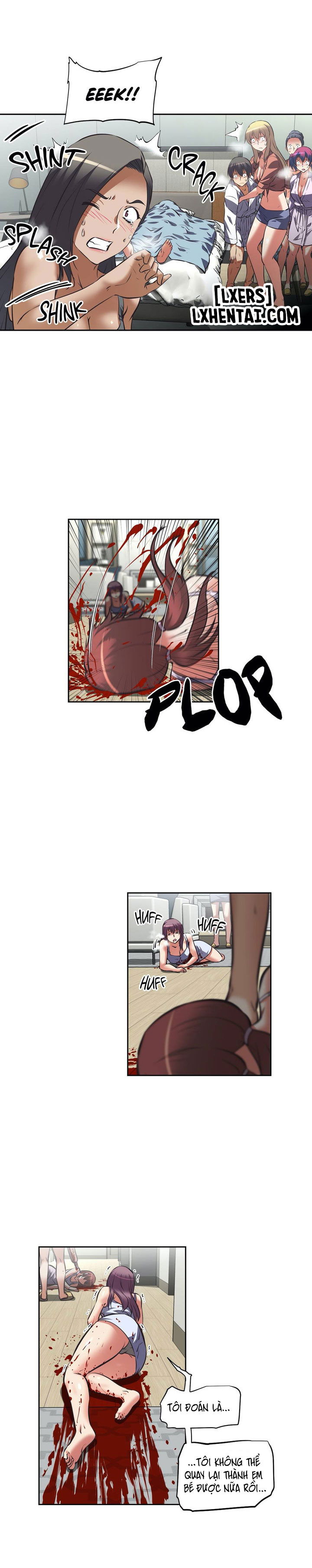 dia-nguc-harem-chap-28-19 integer