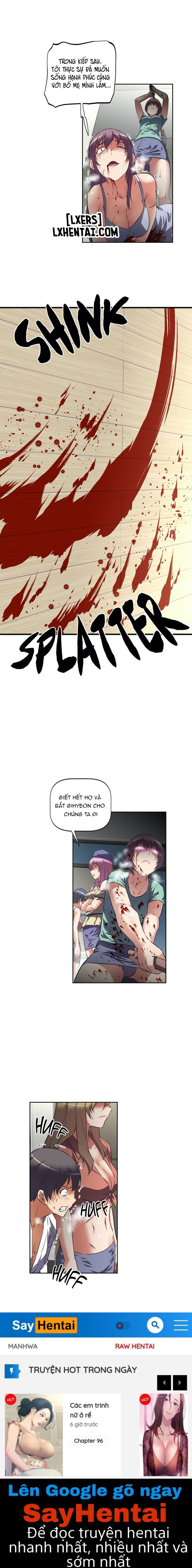 dia-nguc-harem-chap-28-20 integer