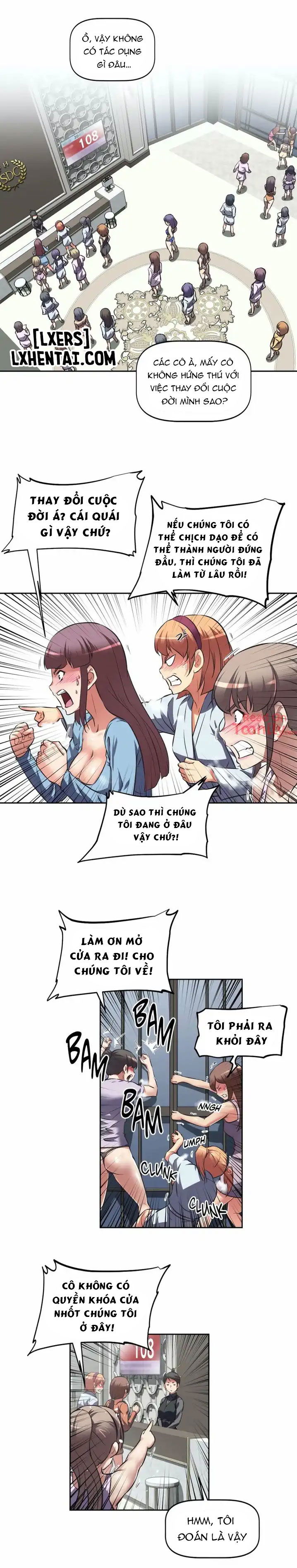 dia-nguc-harem-chap-3-4 integer