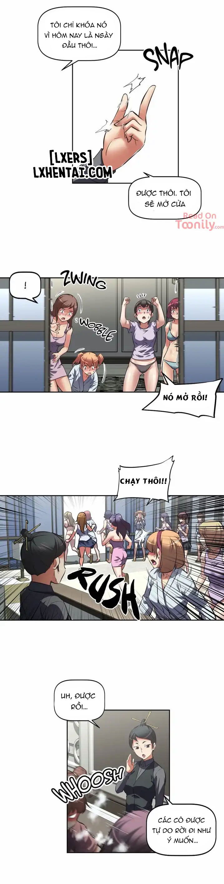 dia-nguc-harem-chap-3-5 integer