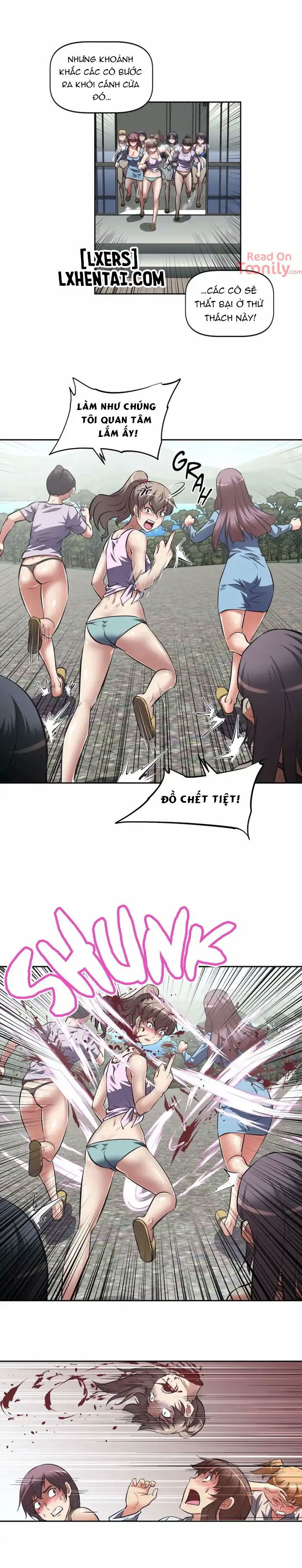 dia-nguc-harem-chap-3-6 integer