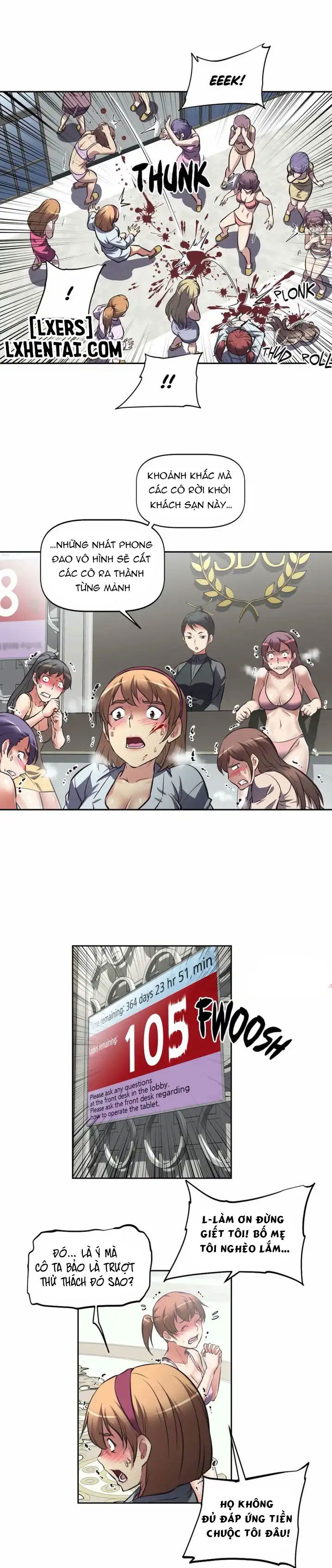 dia-nguc-harem-chap-3-7 integer