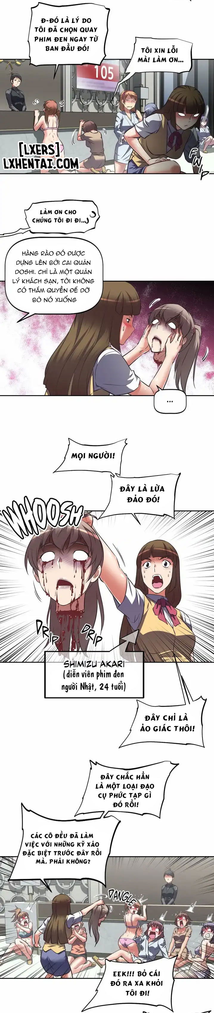 dia-nguc-harem-chap-3-8 integer