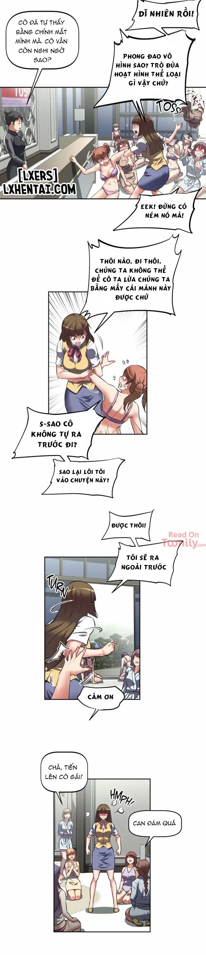 dia-nguc-harem-chap-3-9 integer