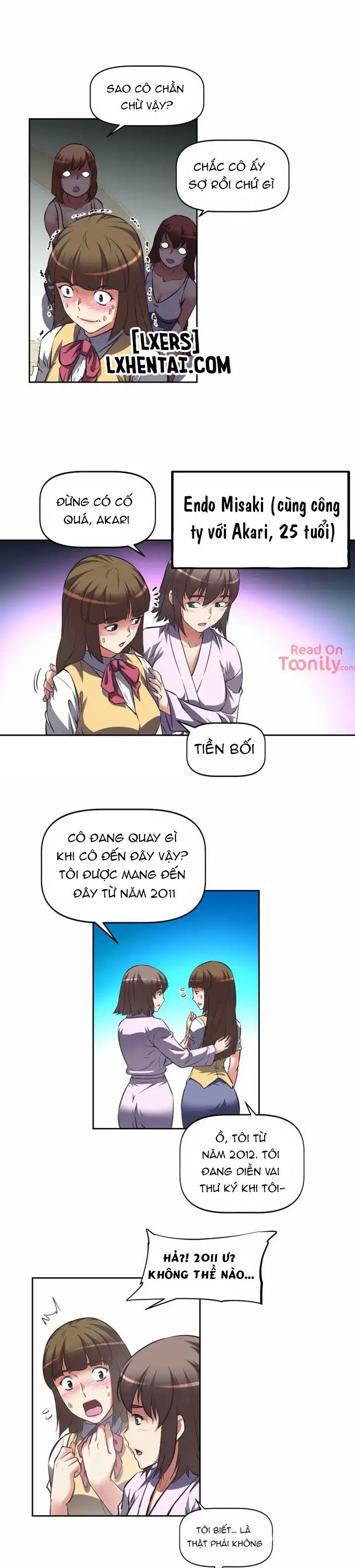 dia-nguc-harem-chap-3-10 integer