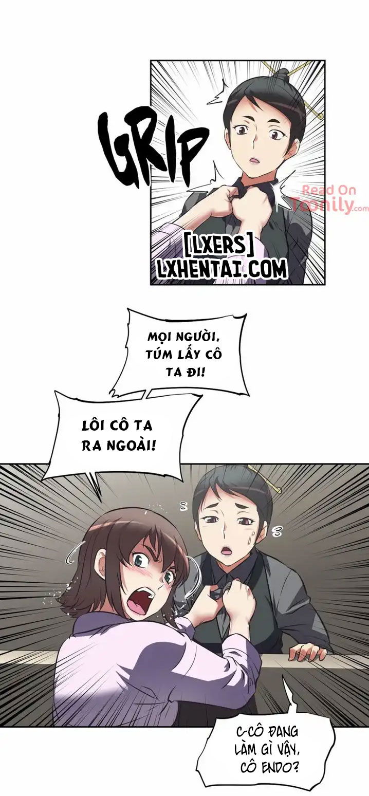 dia-nguc-harem-chap-3-12 integer