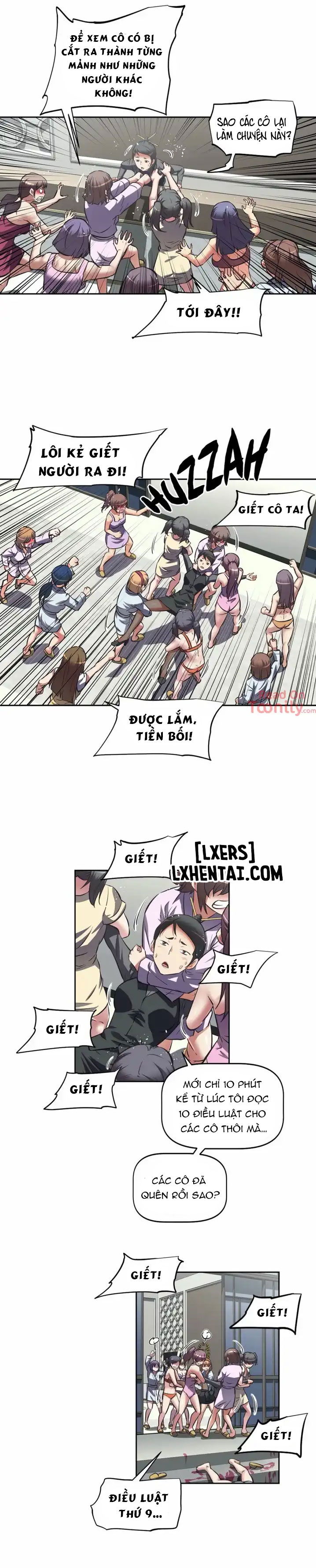 dia-nguc-harem-chap-3-13 integer