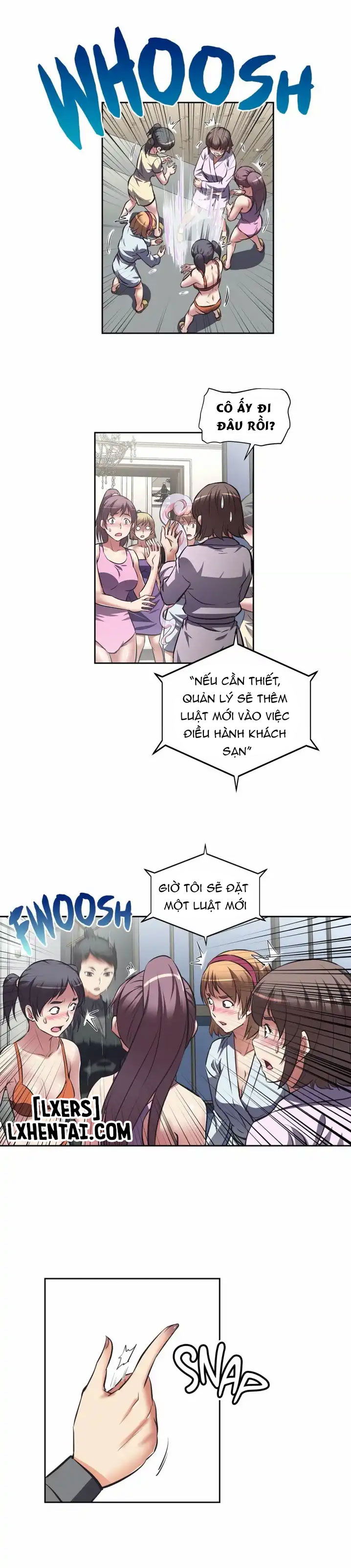 dia-nguc-harem-chap-3-14 integer