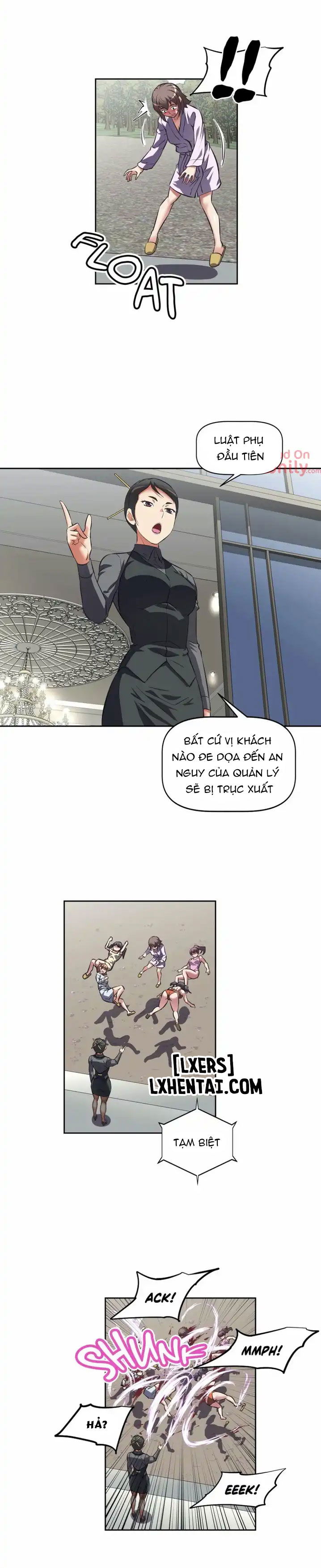 dia-nguc-harem-chap-3-15 integer