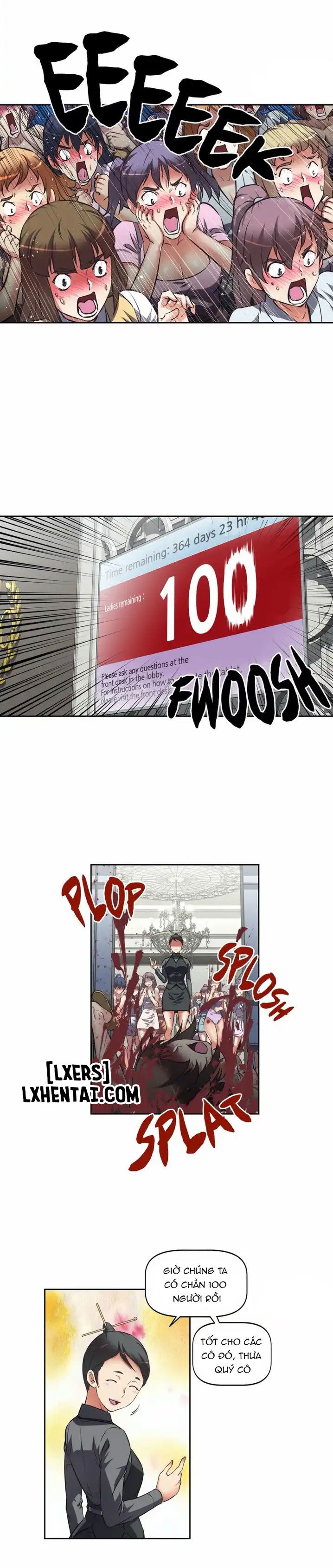 dia-nguc-harem-chap-3-16 integer