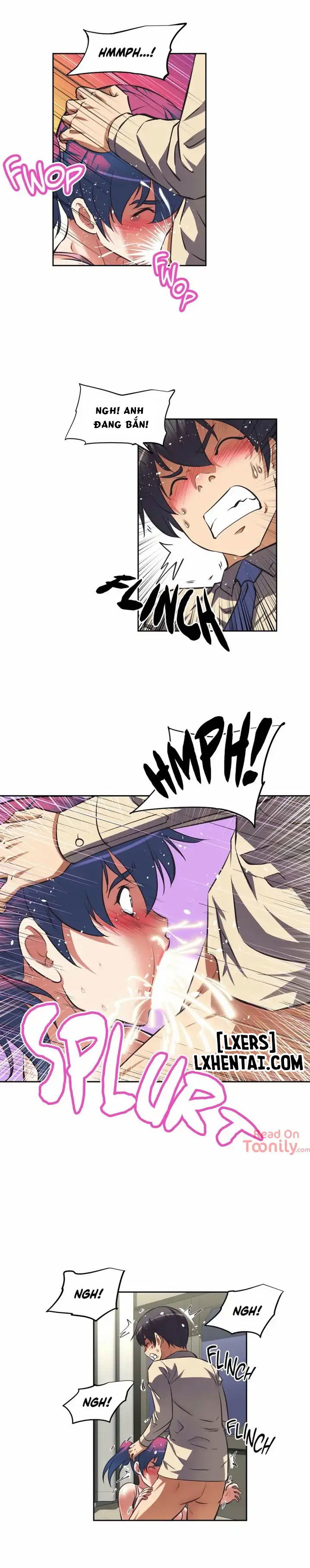 dia-nguc-harem-chap-3-19 integer